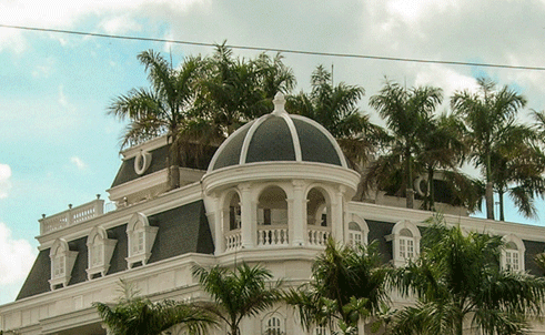 thuy[-]san[-]phuong[-]nam